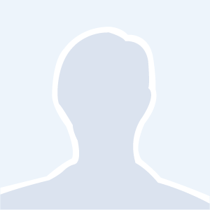 Fehmina Shahnoor's Profile Photo